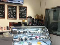 -梦菲思饼屋(瑞金宾馆店)