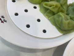 -船歌·鱼水饺青岛菜(国贸商城店)