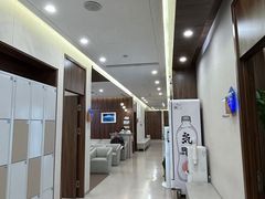 -嘉悦丽格眼科(丰联广场店)