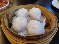 -添运来(茶园奥园广场店)