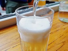 -Egg•Allday Brunch(襄阳北路店)