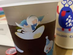 -必胜客(华南摩尔店)