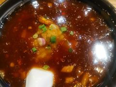 -嘎嘎鸭脑壳(金琴店)