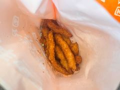 -鼎原力量东北吊炉烧烤(幸福街店)
