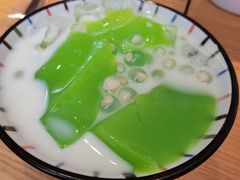 -花盐街·四川乐山小吃(西单大悦城店)