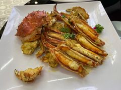 帝王蟹-驻海渔市(置信店)
