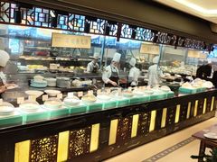 -美乐食街(小南店)