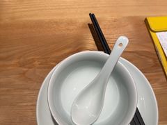 -老福洲·三十年福州味(斗东店)