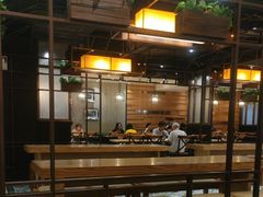 -大家乐(广州白云三元里2店)