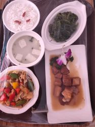 -莲芯花月子会所