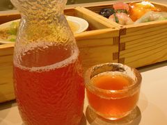 -蔡澜点心·粤菜(万菱汇店)