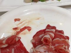 -东来顺饭庄(五道口店)