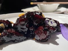 黑椒qq牛籽粒-梅花境(万科店)