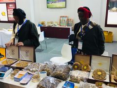-宁波国际会展中心