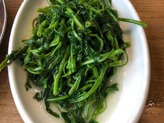 时令时蔬-成都吃客(九眼桥店)