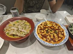 -吴记小园楼(新庄店)