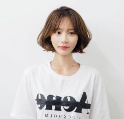 -BHG Hair Salon