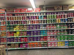 -华润万家(长安路店)