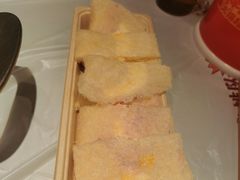 -大芊金重庆串串火锅(南京路店)