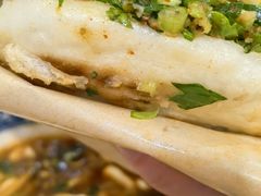 -晓友烧麦(光华村店)