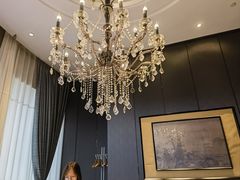 -眉州东坡(清河万象汇店)