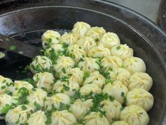 -同心楼(解放北路店)