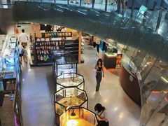-宠物世家(仲盛世界商城店)