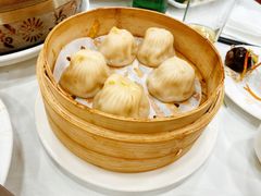 -瑞福园联谊餐室(茂名南路店)