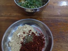 -厕所串串(文殊院店)