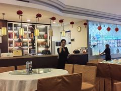 -五谷芳乳鸽王(海景店)