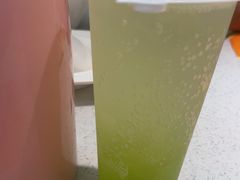 -黄记煌三汁焖锅(华发商都店)