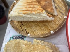-鲁南仔·滕州炒鸡(经三路店)