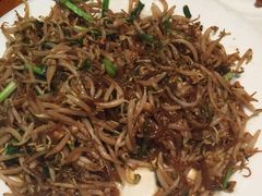 -金掌勺东北菜(格兰晴天店)