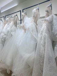 -Renee芮亦婚纱