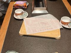 -老白清真烧烤(锦州旗舰店)