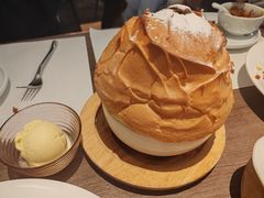 -港丽餐厅(来福士店)
