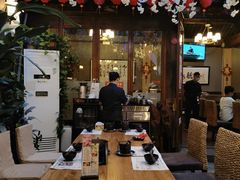 -束河人家(南锣鼓巷店)