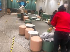 -奈雪的茶(天河城店)