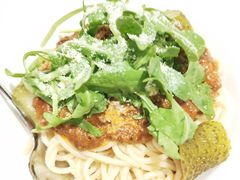 -兰特伯爵西餐厅·啤酒屋(方庄店)