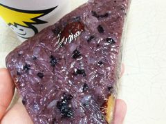 -青年实验餐厅