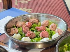 -丰尔粥食·粥底火锅(大良总店)