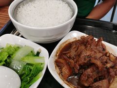 -合味道娟姨美食(堑头店)