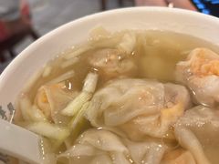 -恩宁刘福记(东华东路店)