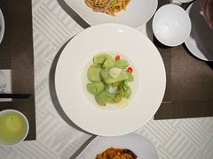 -上海年代·浙菜家烧·小海鲜(水上东路店)