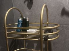 -宫七SPA·高端Massage(浦东大道店)