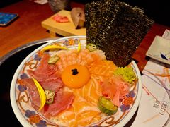 -二丁目食堂(浑南花园城店)