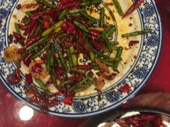 -川外川(星海店)