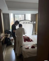 -蜜悦居月子中心(国金中心店)