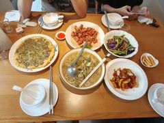 -乡里八闽·福州乡土菜(高宅店)