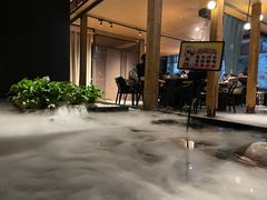 -锦城印象火锅(天府三街店)